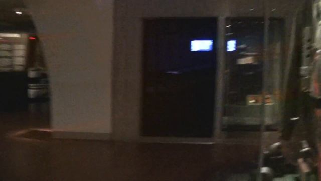 ядерный взрыв в Стокгольме военный музей 12 10 2016 смотреть онлайн