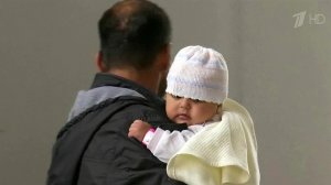 В Германии из-за беженцев вынуждены поменять закон об отцовстве