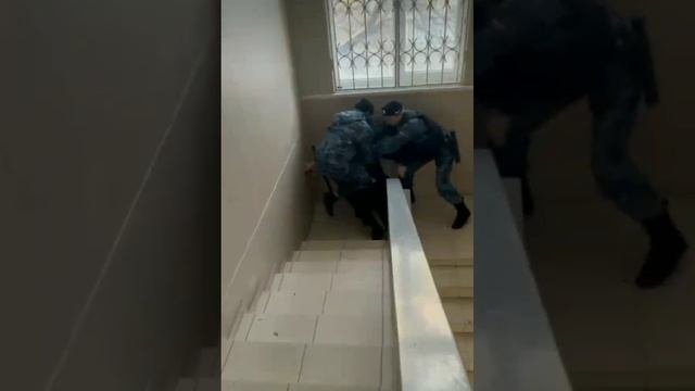 приставы.. превышение репост