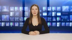 Как получить европейскую банковскую карту