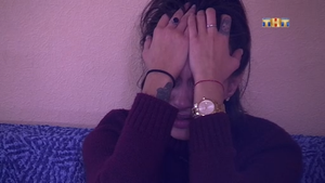 ДОМ-2 После заката 4931 день Ночной эфир (09.11.2017)