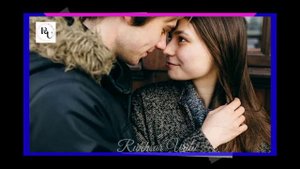 Shadi Shuda Aurat Ko Garam Karne Ka Tarika || Relationship Urdu Quotes || Rukhsar Urdu