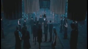 Заблуждение