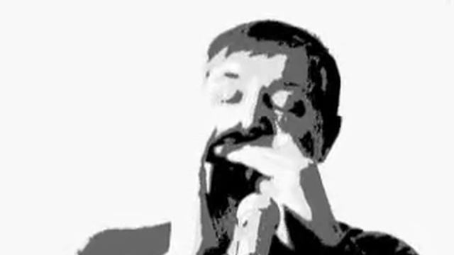 Sing to Jehovah 043 - Keyboard, harmonica смотреть онлайн