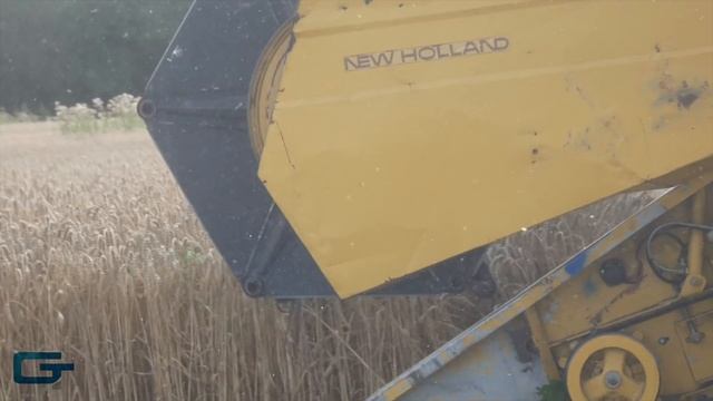 Getty Track - Iraq's best tracking solution! смотреть онлайн