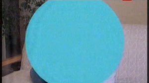 Переход с "Че" на "СТВ Тулун" (18.10.2022)