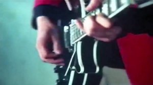 Konstantin Orbelyan, Stanislav Petrosyan - Yar, ari