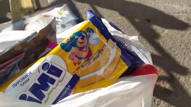 Ремонт прихожей//новый потолок? смотреть онлайн