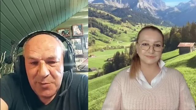 Кто есть Пророк  № 4174 смотреть онлайн