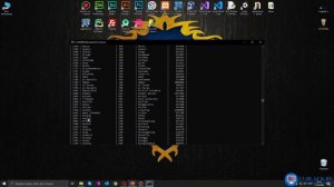 Работа с предикатом LIKE в MySQL.