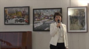 Посадка Роз: подготовка саженцев и почвы. Елена Иващенко