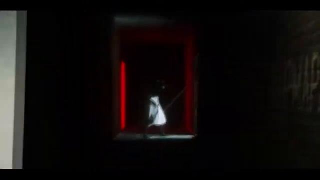 ИСТОРИЯ МЕСТА #25   Город призрак Акармара, Абхазия   GhostBuster   Дмитрий Масленников