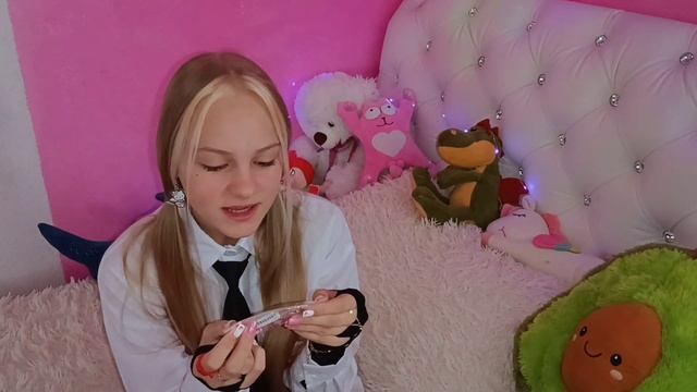 ПОСЫЛКА С AliExpress.КИТАЙЦЫ МЕНЯ ОБМАНУЛИ!! смотреть онлайн