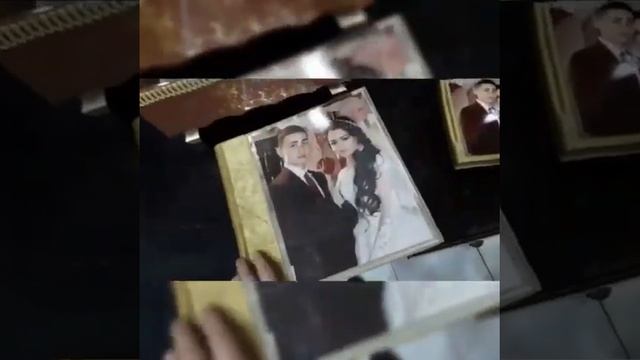 Изготовления свадебных альбомов и портретов смотреть онлайн