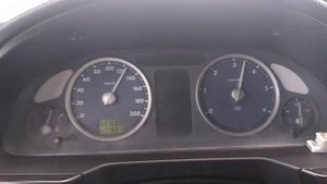 Газель бизнес двигатель УМЗ 4216 скорость 140км/ч