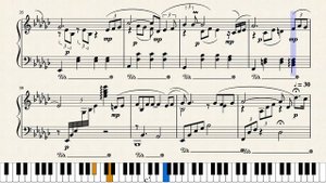 Autumn Leaves - Joseph Kosma by Joseph Kosma