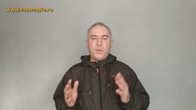 Не ложитесь с ними в постель. Заговор и медитация от бессонницы смотреть онлайн