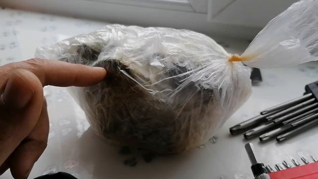 Все инструменты .... из Все Инструменты.ру