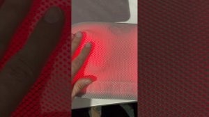 Массажная Подушка ▫️Yamaguchi ▫️Распаковка Обзор….