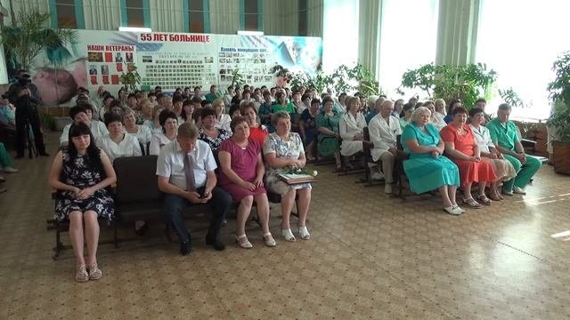 В благодарность за труд.mp4