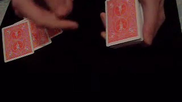 Карта зрителя(из кошелька,кармана,запечатанного конверта) смотреть онлайн