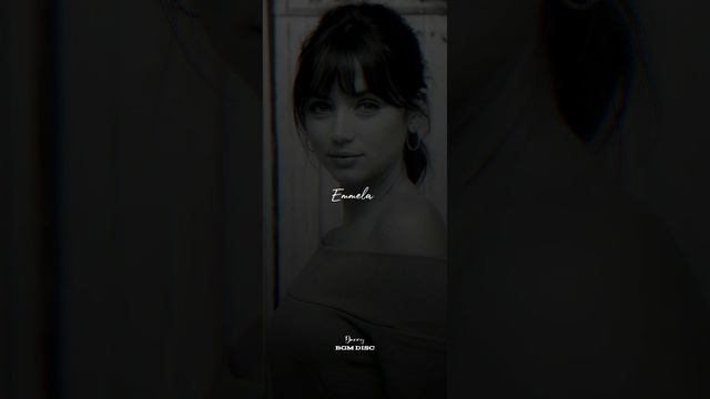 Engleesu Lovesu Song❣️Pakkiri❣️Whatsapp Status❣️Vertical Full Screen❣️Dhanush | Amit Trivedi