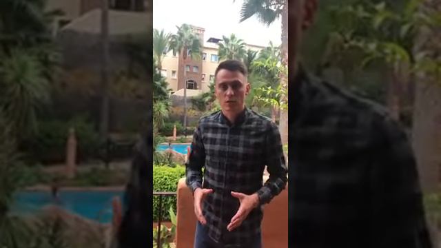 Отзыв Валерия Соколова о программе Система Растущих Продаж - сеть кафе Я ЕМ смотреть онлайн