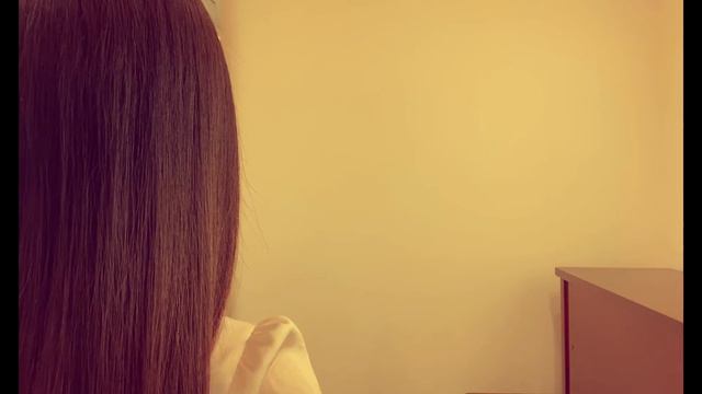 Pearl-White Eve /松田聖子【フルートで演奏してみた】パール・ホワイト・イヴ/Seiko Matsuda 1987年 作詞:松本隆 作曲:大江千里 смотреть онлайн