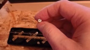 Трехлучевая отвёртка? Мой метод откручивания