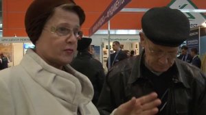гараж на винтовых сваях