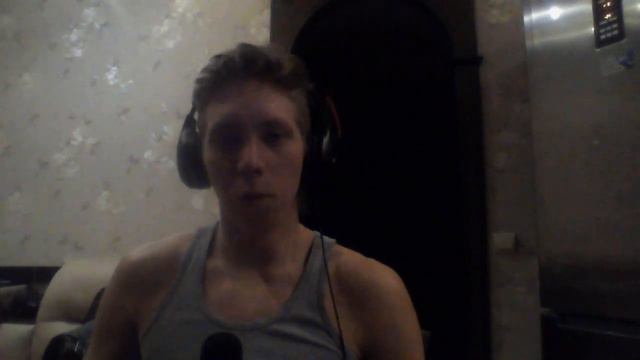 Буллинг и как с ним бороться?Что это такое? смотреть онлайн