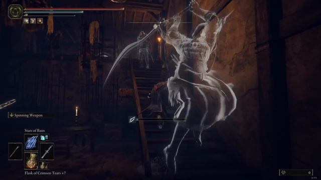 What Is The BEST And MOST POWERFUL Armor For A Mage In Elden Ring? (FOR LATE, MID & EARLY GAME) смотреть онлайн