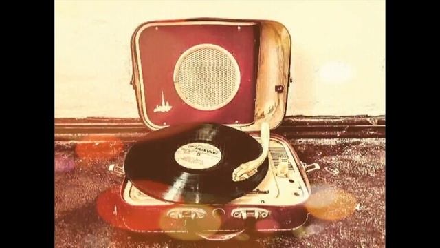 РЕЧЬ:Л.И.БРЕЖНЕВА ! ! !