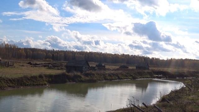 ЭКСКУРСИЯ ПО КИНОКОМПЛЕКСУ ВОЕНФИЛЬМ-МЕДЫНЬ. ПОДВИГ ПОДОЛЬСКИХ КУРСАНТОВ. ИЛЬИНСКИЕ РУБЕЖИ СЕГОДНЯ.