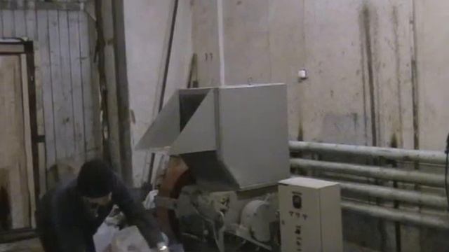 ИПМ-1/18,5 Профиль подоконный ПВХ смотреть онлайн