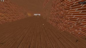 PM 6:06:06.606 | Sublevel 211-231