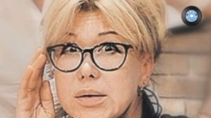 СМИ выяснили настоящую причину смерти радиоведущей Юлии Норкиной