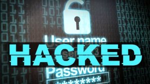 Взлом аккаунта: что делать, если это произошло? Как обеспечить безопасность своих аккаунтов