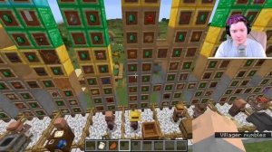 Every New 1.14 Villager Trade (and new trading system EXPLAINED)