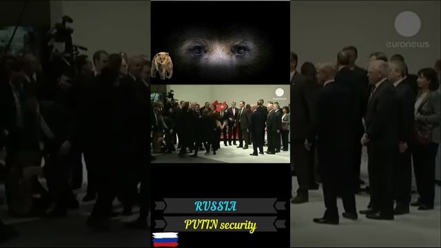 Нападения на президента ?