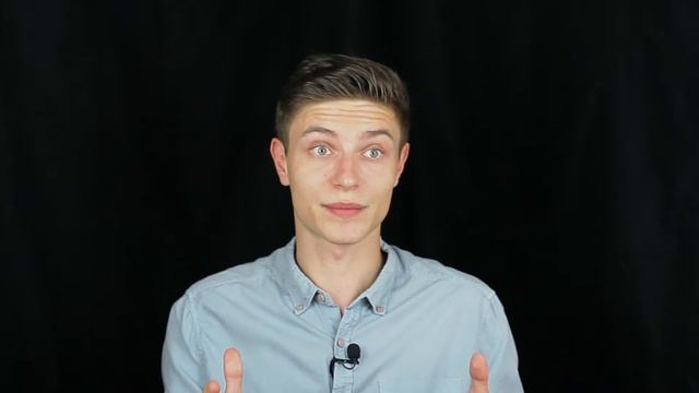 Как учить английский по фильмх и сериалх? Пошаговая методика. смотреть онлайн