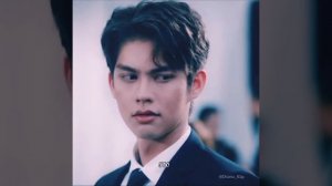 ?☺️❤️
Rus name: Цветочки После Ягодок ?
Eng name: Thaliand f4 ?