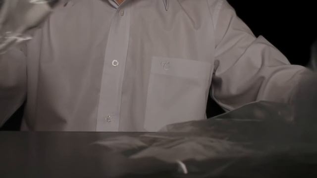 Western Digital My Book Studio 2 TB - Review смотреть онлайн