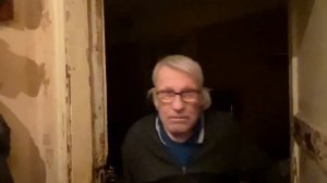 Гостеприимство ч.1