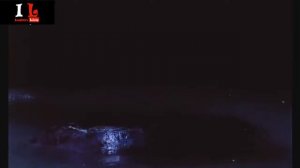 Юсуф алайхиссалом 8-серия