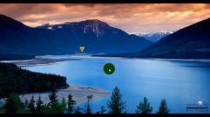 Как бесплатно конвертировать видео в мп3 программой Free Make Video Converter