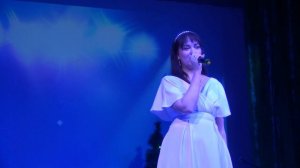 песня* Младший лейтенант*