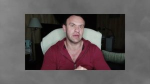 САМЫЙ ГЛУПЫЙ КАЧОК В МИРЕ Steroidman