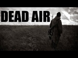 Dead Air Revolution Pak 3. 38ч.Забираем и сдаём Смерть Лампу.