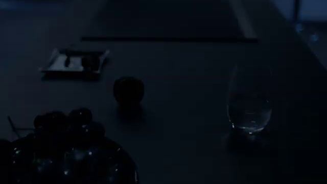 Встраиваемая техника Siemens смотреть онлайн